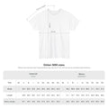 Wolf & Donkey Graphic Tee — "I'd Rather Be the Wolf" Motivational Quote T-Shirt